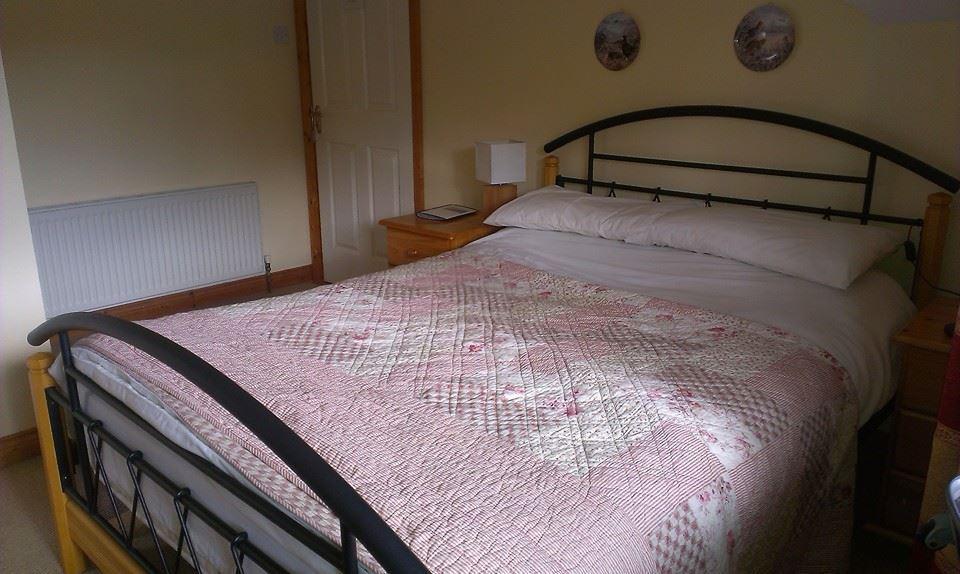 Ethan House B&B Rosscarbery Cameră foto