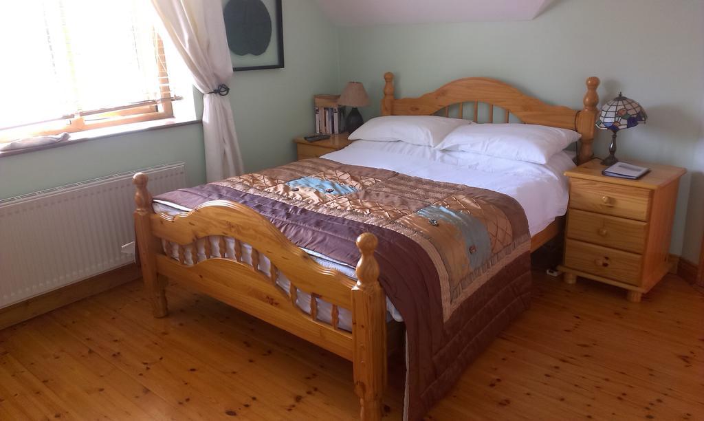Ethan House B&B Rosscarbery Cameră foto