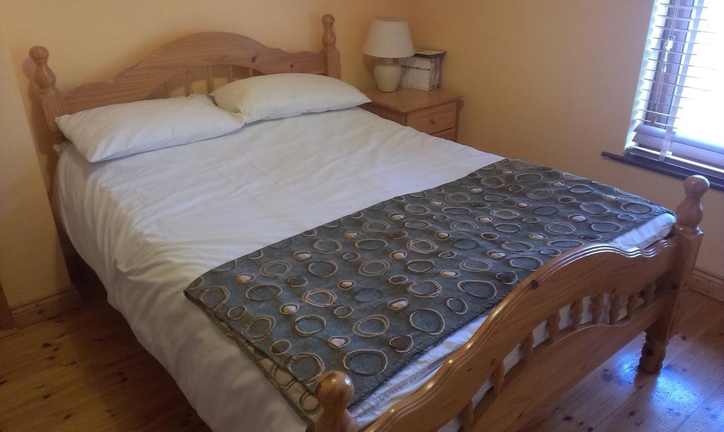 Ethan House B&B Rosscarbery Cameră foto